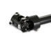 PartzBiz CM: 320-323-ชุดเพลาพวงมาลัย Holley - รถบรรทุก GM C10 รุ่นที่ 3 (สาย) PartzBiz CM: 320-323-ชุดเพลาพวงมาลัย Holley - รถบรรทุก GM C10 รุ่นที่ 3 (สาย)