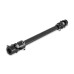 PartzBiz CM: 320-323-ชุดเพลาพวงมาลัย Holley - รถบรรทุก GM C10 รุ่นที่ 3 (สาย) PartzBiz CM: 320-323-ชุดเพลาพวงมาลัย Holley - รถบรรทุก GM C10 รุ่นที่ 3 (สาย)