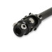 PartzBiz CM: 320-323-ชุดเพลาพวงมาลัย Holley - รถบรรทุก GM C10 รุ่นที่ 3 (สาย) PartzBiz CM: 320-323-ชุดเพลาพวงมาลัย Holley - รถบรรทุก GM C10 รุ่นที่ 3 (สาย)