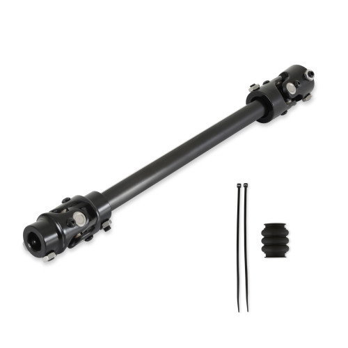 PartzBiz CM: 320-323-ชุดเพลาพวงมาลัย Holley - รถบรรทุก GM C10 รุ่นที่ 3 (สาย) PartzBiz CM: 320-323-ชุดเพลาพวงมาลัย Holley - รถบรรทุก GM C10 รุ่นที่ 3 (สาย)