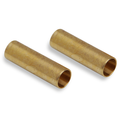 PartzBiz CM: 122-5002-Holley XP Fuel Bowl Jet Extension Kit PartzBiz CM: 122-5002-Holley XP Fuel Bowl Jet Extension Kit