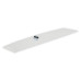 PartzBiz CM: 16-150-HYDRAMAT (3X15) RECT - 19MM OUTLET OFFSET PartzBiz CM: 16-150-HYDRAMAT (3X15) RECT - 19MM OUTLET OFFSET