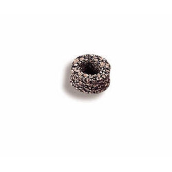 PartzBiz CM 26-110-10 - ปะเก็นสกรูผสมไม่ได้ใช้งาน PartzBiz CM 26-110-10 - ปะเก็นสกรูผสมไม่ได้ใช้งาน