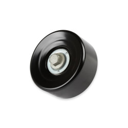 PartzBiz CM 97-242 - รอกคนเดินเตาะแตะ-Smooth SC LT4 เครื่องยนต์ GM 2.75 PartzBiz CM 97-242 - รอกคนเดินเตาะแตะ-Smooth SC LT4 เครื่องยนต์ GM 2.75
