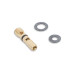 PartzBiz CM: 6-504-เข็มเข้า - Viton PartzBiz CM: 6-504-เข็มเข้า - Viton