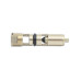 PartzBiz CM: 6-504-เข็มเข้า - Viton PartzBiz CM: 6-504-เข็มเข้า - Viton