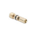 PartzBiz CM: 6-504-เข็มเข้า - Viton PartzBiz CM: 6-504-เข็มเข้า - Viton