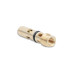 PartzBiz CM: 6-504-เข็มเข้า - Viton PartzBiz CM: 6-504-เข็มเข้า - Viton