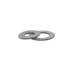 PartzBiz CM: 6-504-เข็มเข้า - Viton PartzBiz CM: 6-504-เข็มเข้า - Viton