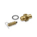 PartzBiz CM: 6-510-เข็มเข้า - Viton