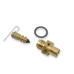 PartzBiz CM: 6-510-เข็มเข้า - Viton