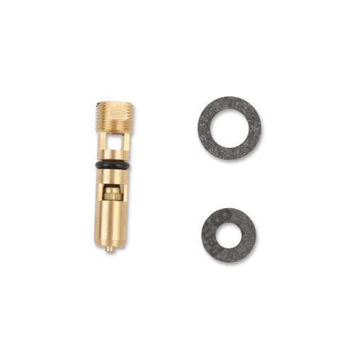 PartzBiz CM: 6-504-เข็มเข้า - Viton PartzBiz CM: 6-504-เข็มเข้า - Viton