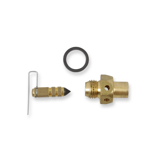 PartzBiz CM: 6-510-เข็มเข้า - Viton