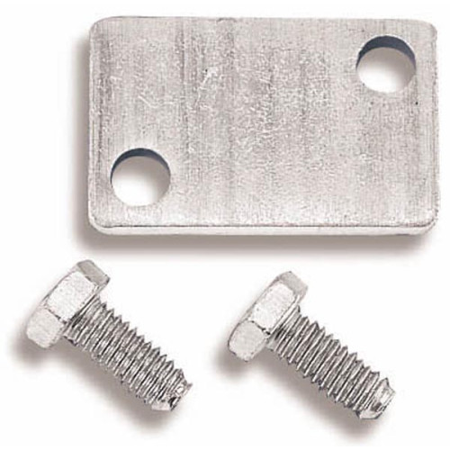 PartzBiz CM: 301-20-Intake Manifold Choke Kit PartzBiz CM: 301-20-Intake Manifold Choke Kit