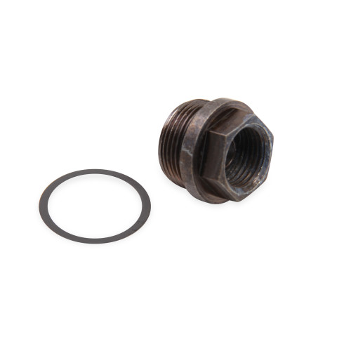PartzBiz CM: 26-145-Inverted Flare Fitting PartzBiz CM: 26-145-Inverted Flare Fitting