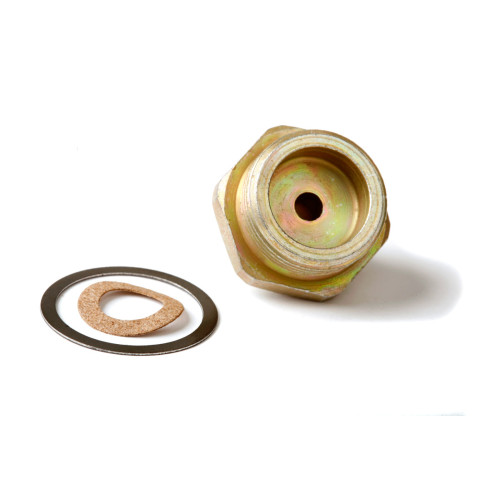 PartzBiz CM: 26-28-Inverted Flare Fitting PartzBiz CM: 26-28-Inverted Flare Fitting