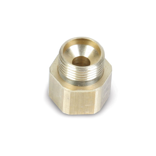 PartzBiz CM: 26-71-Inverted Flare Fitting