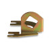 PartzBiz CM: 20-45-Kickdown Cable Bracket PartzBiz CM: 20-45-Kickdown Cable Bracket