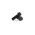 PartzBiz CM: 20-45-Kickdown Cable Bracket PartzBiz CM: 20-45-Kickdown Cable Bracket