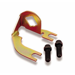 PartzBiz CM 20-45 - Kickdown Cable Bracket PartzBiz CM 20-45 - Kickdown Cable Bracket