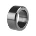 PartzBiz CM: 97-333-LS7 สเปเซอร์ข้อเหวี่ยงแปลงบ่อเปียก