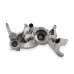 PartzBiz CM: 97-163-LS COOLING MANIFOLD ดิบ
