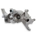 PartzBiz CM: 97-163-LS COOLING MANIFOLD ดิบ