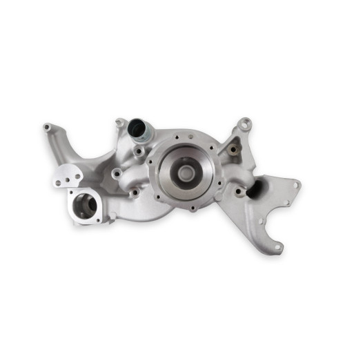 PartzBiz CM: 97-163-LS COOLING MANIFOLD ดิบ