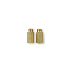 PartzBiz CM 122-5000 - Main Jet Extension PartzBiz CM 122-5000 - Main Jet Extension