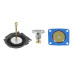 PartzBiz CM: 703-29-Marine Renew Kit