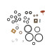 PartzBiz CM: 703-29-Marine Renew Kit