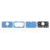PartzBiz CM: 703-47-Marine Renew Kit