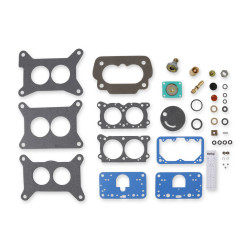 PartzBiz CM 703-41 - Marine Carb Renew Kit PartzBiz CM 703-41 - Marine Carb Renew Kit
