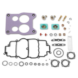 PartzBiz CM 703-60 - Marine Carb Renew Kit PartzBiz CM 703-60 - Marine Carb Renew Kit
