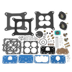 PartzBiz CM 703-1 - Marine Carb Renew Kit PartzBiz CM 703-1 - Marine Carb Renew Kit