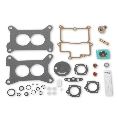 PartzBiz CM: 703-51-Marine Carb Renew Kits
