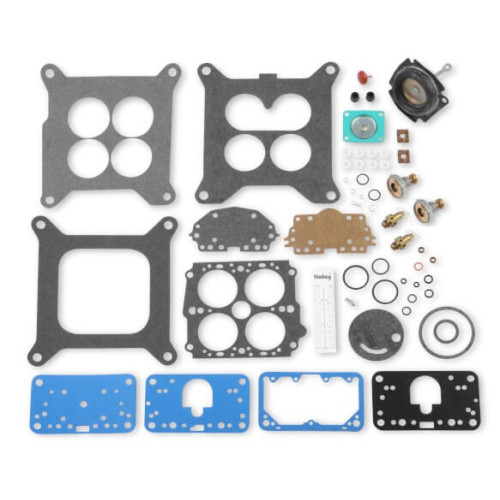 PartzBiz CM: 703-28-Marine Renew Kit PartzBiz CM: 703-28-Marine Renew Kit
