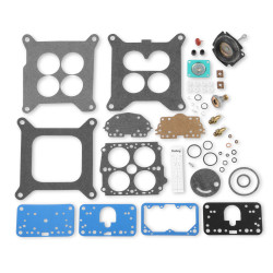 PartzBiz CM 703-29 - Marine Renew Kit PartzBiz CM 703-29 - Marine Renew Kit