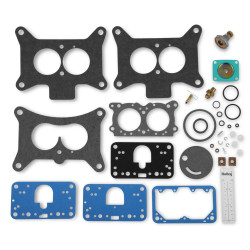 PartzBiz CM 703-30 - Marine Renew Kit PartzBiz CM 703-30 - Marine Renew Kit