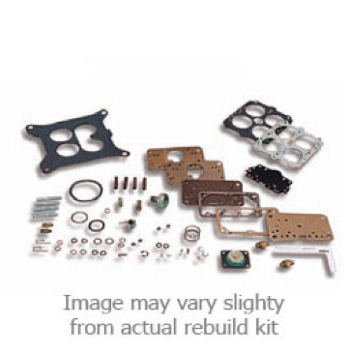 PartzBiz CM: 703-33-Marine Renew Kit PartzBiz CM: 703-33-Marine Renew Kit