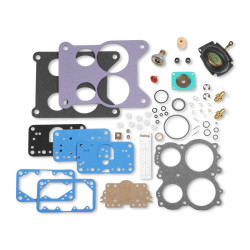 PartzBiz CM 703-34 - Marine Renew Kit PartzBiz CM 703-34 - Marine Renew Kit