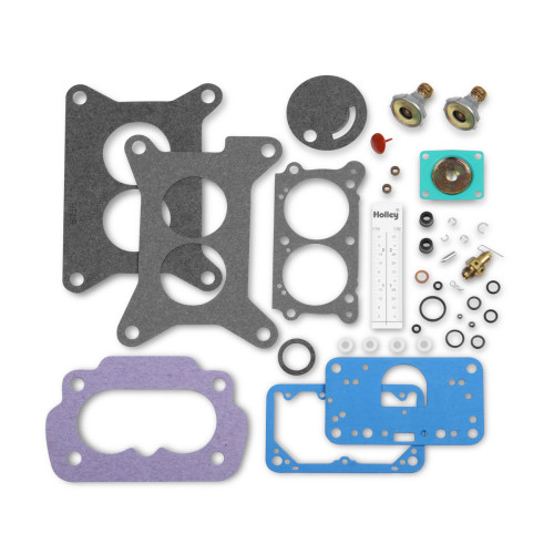 PartzBiz CM: 703-36-Marine Renew Kit