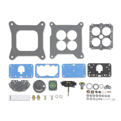 PartzBiz CM: 703-47-Marine Renew Kit