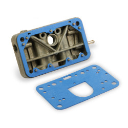 PartzBiz CM 134-131 - METERING BLOCK PartzBiz CM 134-131 - METERING BLOCK