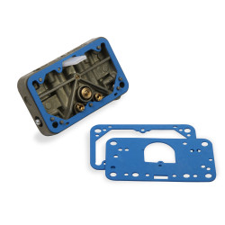 PartzBiz CM 134-276 - Metering Block PartzBiz CM 134-276 - Metering Block