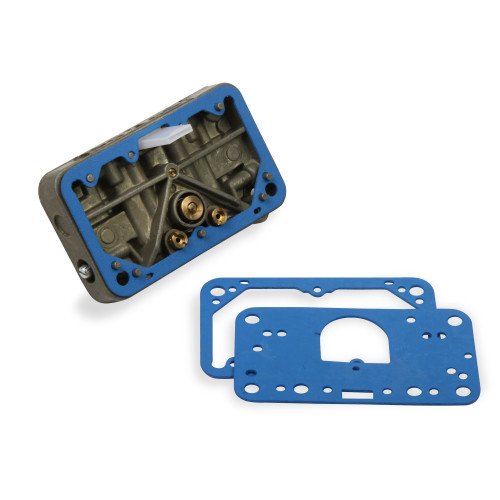 PartzBiz CM: 134-276-Metering Block PartzBiz CM: 134-276-Metering Block