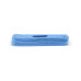 PartzBiz CM: 1008-1907-1-ปะเก็นบล็อควัดแสง 10PK