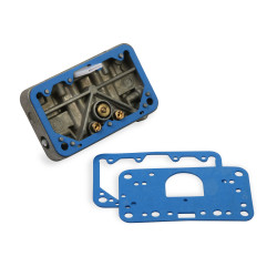 PartzBiz CM 134-68 - Metering Block, 0-80541-1 PartzBiz CM 134-68 - Metering Block, 0-80541-1