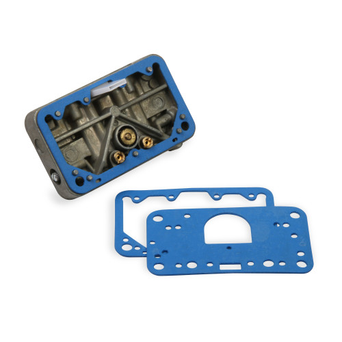 PartzBiz CM: 134-68-Metering Block, 0-80541-1