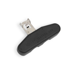 PartzBiz CM 116-11 - Notched Float Kit PartzBiz CM 116-11 - Notched Float Kit